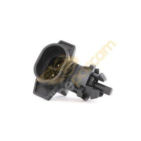 GM Opel Corsa B Dış Isı Sıcaklık Sensörü