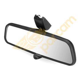 GM Opel Corsa C İç Dikiz Aynası