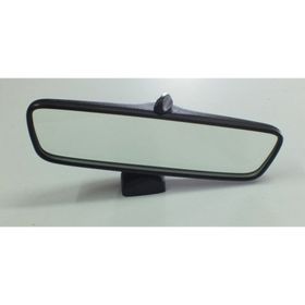 GM Opel Corsa C İç Dikiz Aynası