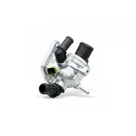 GM Opel Corsa D 1.3 Dizel Termostat