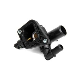 GM Opel Corsa D 1.3 Dizel Termostat