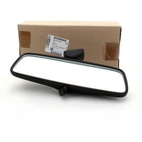 GM Opel Corsa D İç Dikiz Aynası