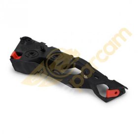 GM Opel Corsa D Ön Sağ Tampon Ayağı