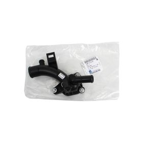 GM Opel Corsa D Termostat Gövdesi