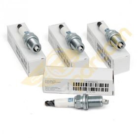 GM Opel Corsa E 1.2 1.4 Ateşleme Buji Takım