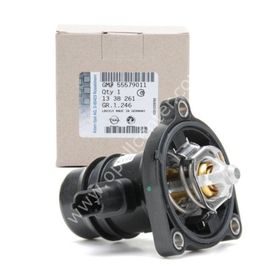 GM Opel Corsa E 1.2-1.4 Termostat