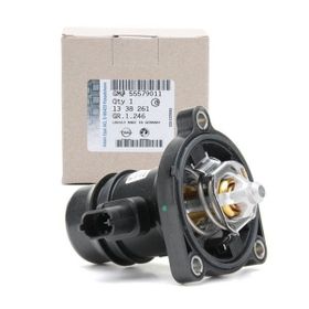 GM Opel Corsa E 1.2-1.4 Termostat