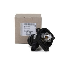 GM Opel Corsa E 1.2-1.4 Termostat