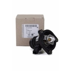 GM Opel Corsa E 1.2-1.4 Termostat
