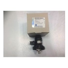 GM Opel Corsa E 1.2-1.4 Termostat
