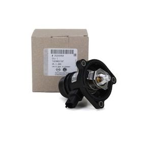 GM Opel Corsa E 1.2-1.4 Termostat
