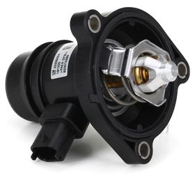 GM Opel Corsa E 1.2-1.4 Termostat