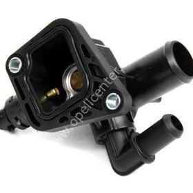 GM Opel Corsa E 1.3 Dizel Termostat