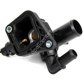GM Opel Corsa E 1.3 Dizel Termostat