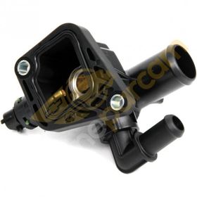 GM Opel Corsa E 1.3 Dizel Termostat