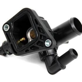 GM Opel Corsa E 1.3 Dizel Termostat