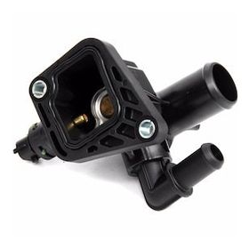 GM Opel Corsa E 1.3 Dizel Termostat