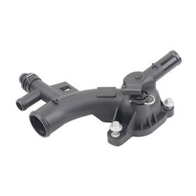 GM Opel İnsignia 1.4 Turbo Termostat Gövdesi
