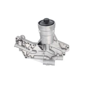 GM Opel İnsignia 1.6 Turbo Yağ Soğutucu