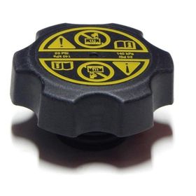 GM Opel İnsignia Yedek Su Depo Kapağı