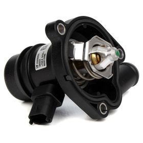 GM Opel Meriva B 1.4 A14NET Turbo Termostat