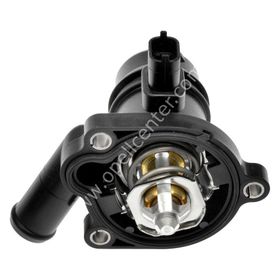 GM Opel Meriva B 1.4 Termostat