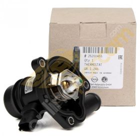 GM Opel Mokka 1.4 Termostat