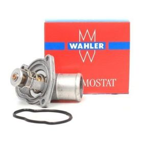 GM Opel Vectra B 1.6 Termostat