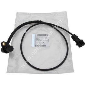 GM Opel Vectra B 1.8 - 2.0 Krank Devir Sensörü