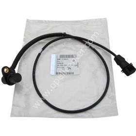 GM Opel Vectra B 1.8 - 2.0 Krank Devir Sensörü