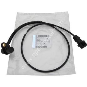 GM Opel Vectra B 1.8 - 2.0 Krank Devir Sensörü