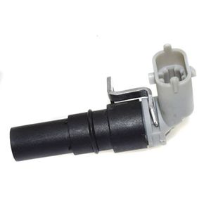 GM Opel Vectra B Z18XE Krank Devir Sensörü