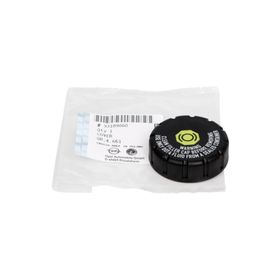 GM Opel Vectra C Fren Hidrolik Depo Kapağı
