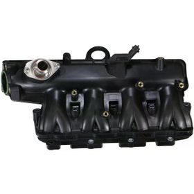 GM Opel Z13DT Combo C Emme Manifoldu