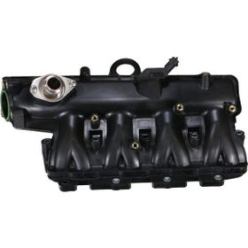 GM Opel Z13DT Combo C Emme Manifoldu