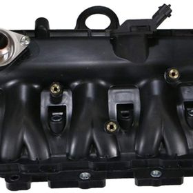 GM Opel Z13DT Combo C Emme Manifoldu