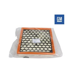 GM Orjinal Chevrolet Cruze 2.0 Dizel Hava Filtresi