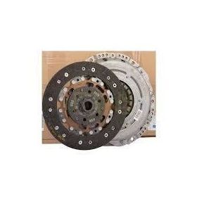 GM Orjinal Opel Astra J 1.6 Dizel Debriyaj Seti