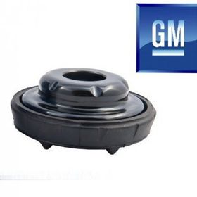 GM Orjinal Opel Astra J Amortisör Üst Takozu