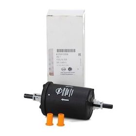 GM Orjinal Opel Corsa C Benzin Filtresi
