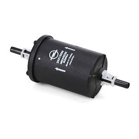 GM Orjinal Opel Corsa C Benzin Filtresi
