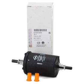 GM Orjinal Opel Corsa C Benzin Filtresi