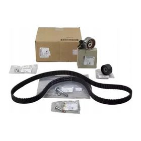 GM Orjinal Opel Vectra C 1.9 Dizel Z19DTH Triger Seti