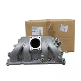 GM Z16XEP Opel Astra H 1.6 Orjinal Emme Manifoldu