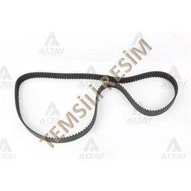 GMB 092SP220H Eksantrik Kayışı