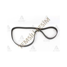 GMB 092SP220H Eksantrik Kayışı