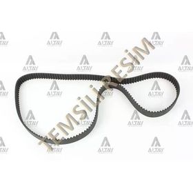 GMB 096SP170H Eksantrik Kayışı