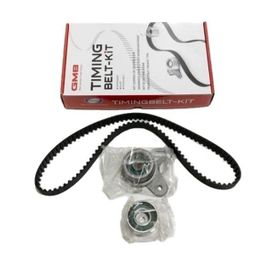 GMB Accent 2000-2005 16V / Accent Era 2006-2011 / Getz 2006-2011 105 Diş Triger Seti