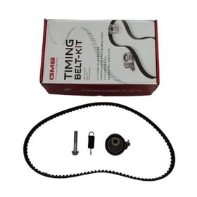 GMB Civic 2001-2006 VTEC Triger Seti