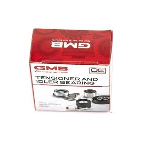 GMB GPK 4PK1185 Kanallı Kayış